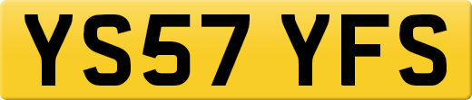 YS57YFS